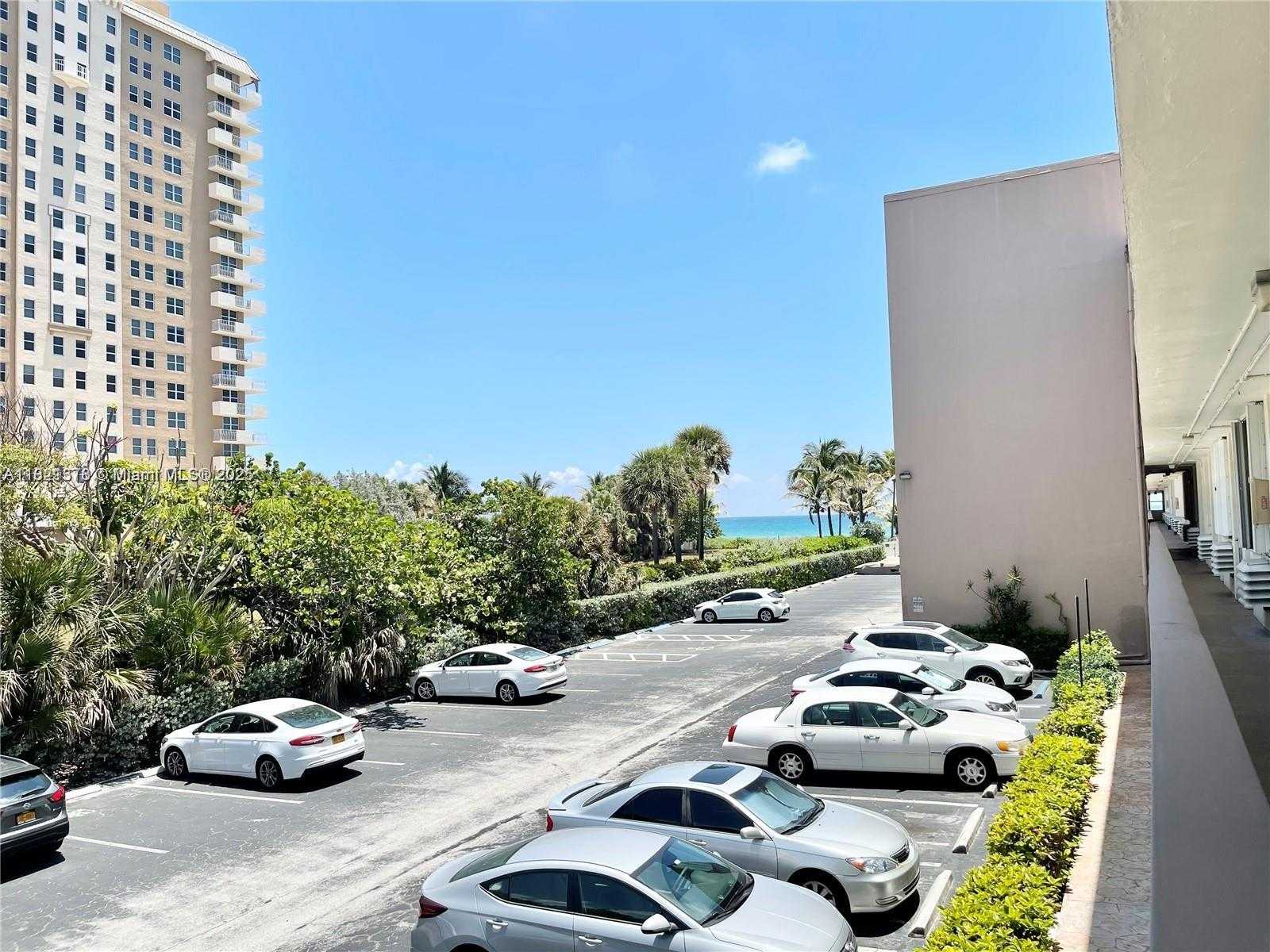 Small Image of 1936 SOUTH OCEAN DR #7C, Hallandale Beach Number 24