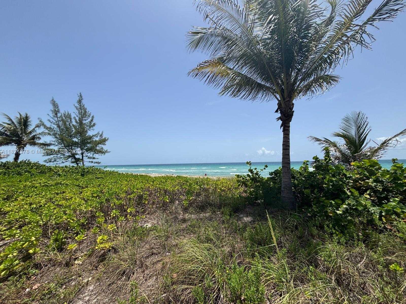 Small Image of 1936 SOUTH OCEAN DR #7C, Hallandale Beach Number 27