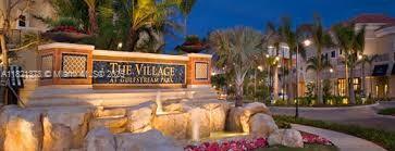 Small Image of 1936 SOUTH OCEAN DR #7C, Hallandale Beach Number 40