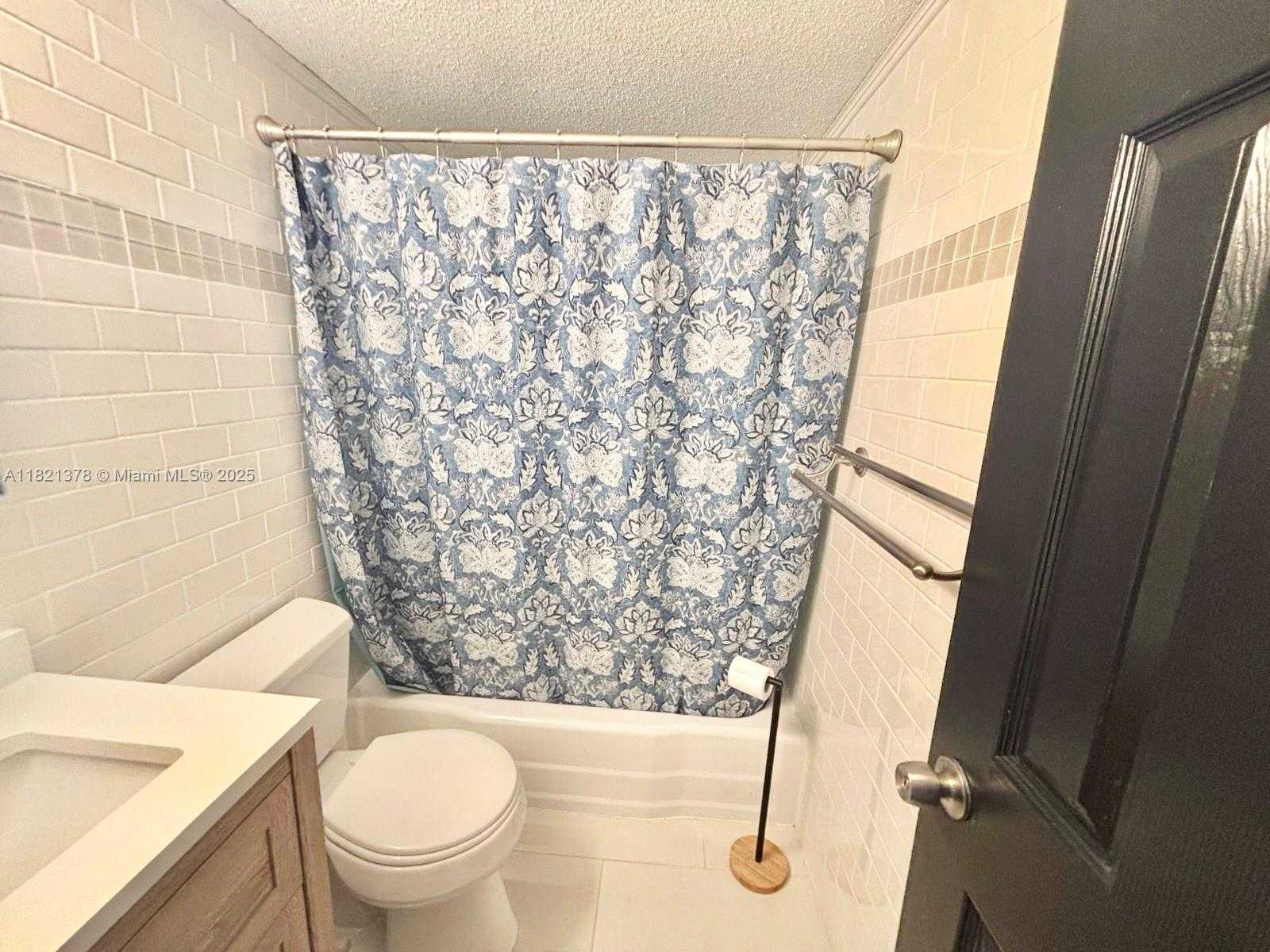 Small Image of 1936 SOUTH OCEAN DR #7C, Hallandale Beach Number 8