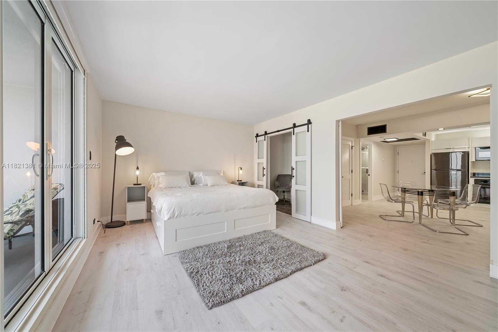 Small Image of 2301 COLLINS AVE #1130, Miami Beach Number 4