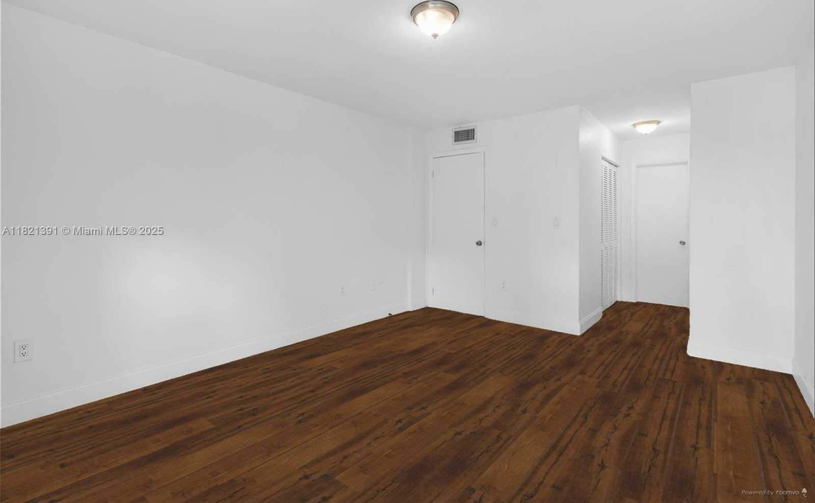 Small Image of 600 NORTH EAST 25TH ST #63, Miami Number 10