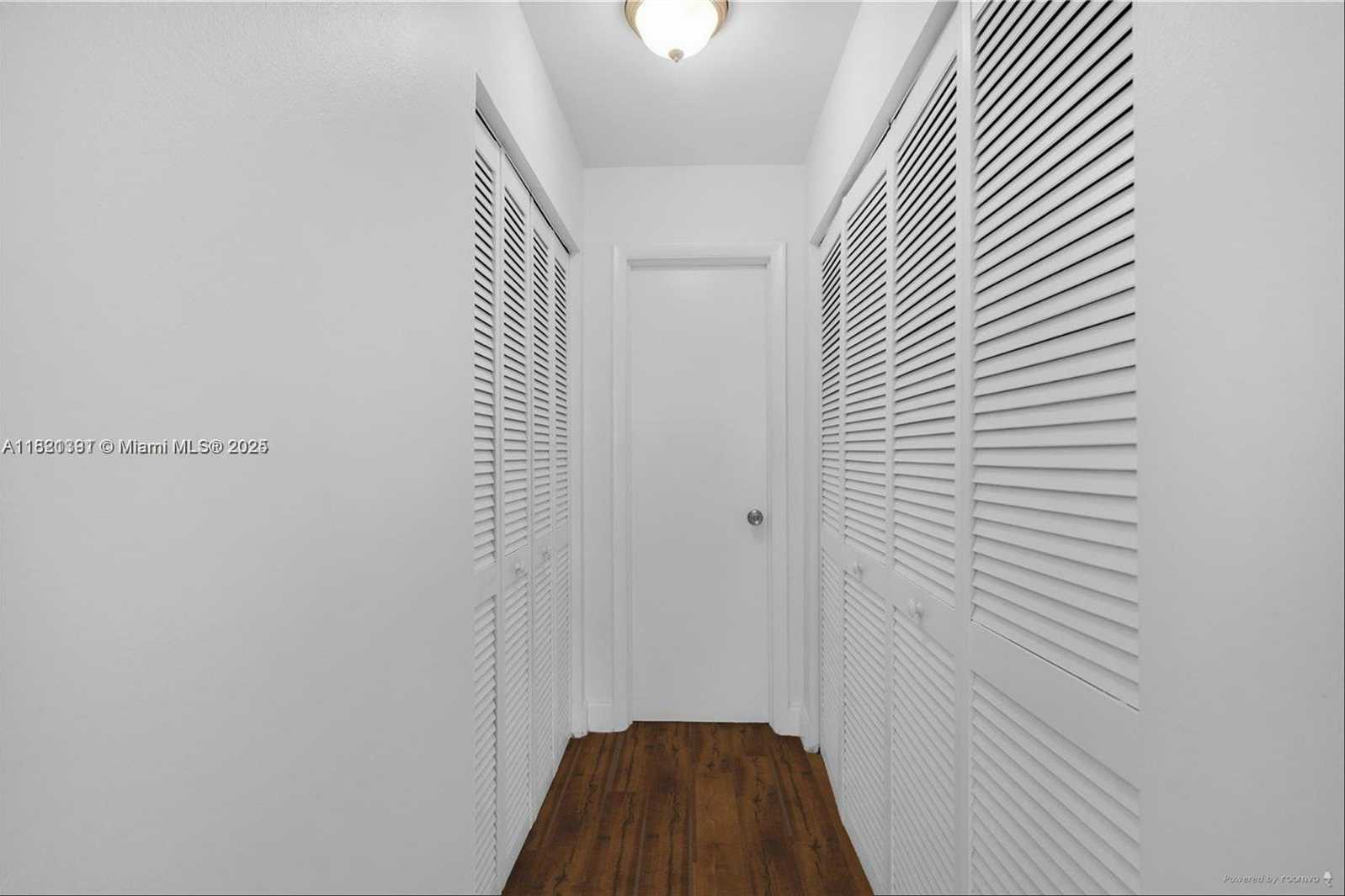 Small Image of 600 NORTH EAST 25TH ST #63, Miami Number 11