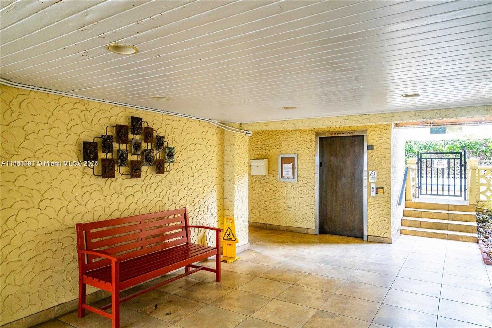 Small Image of 600 NORTH EAST 25TH ST #63, Miami Number 4