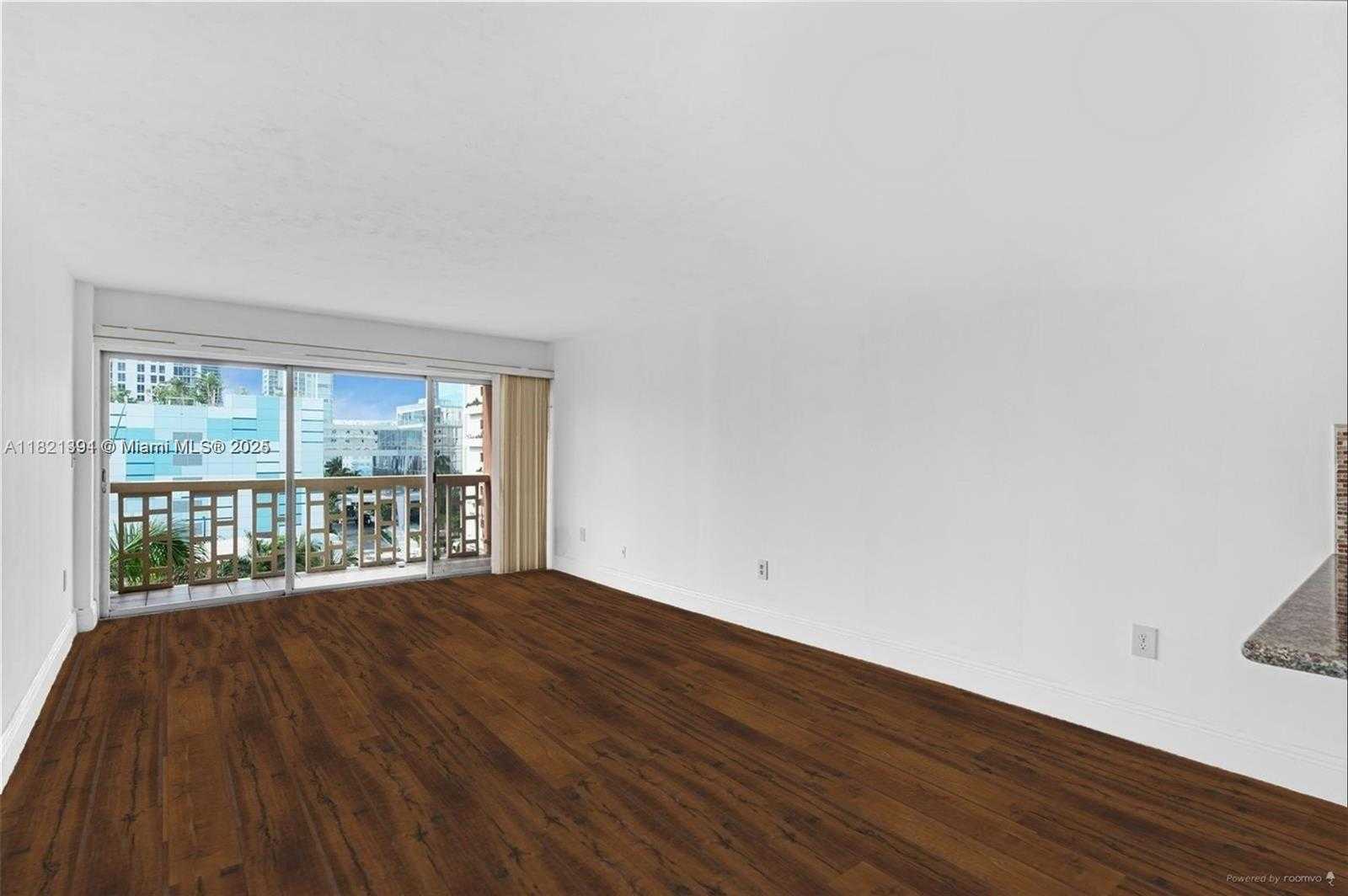 Small Image of 600 NORTH EAST 25TH ST #63, Miami Number 8