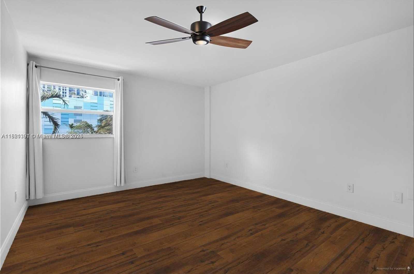 Small Image of 600 NORTH EAST 25TH ST #63, Miami Number 9