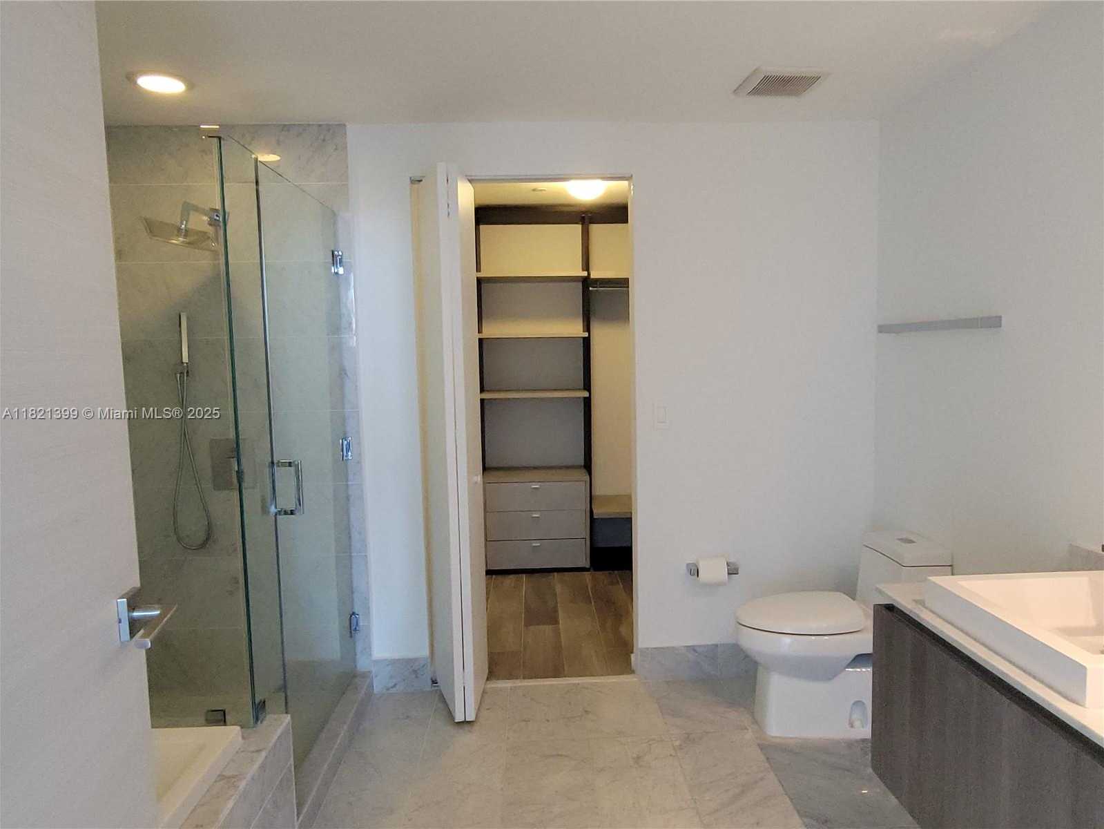 Small Image of 801 SOUTH MIAMI AVE #4408, Miami Number 12