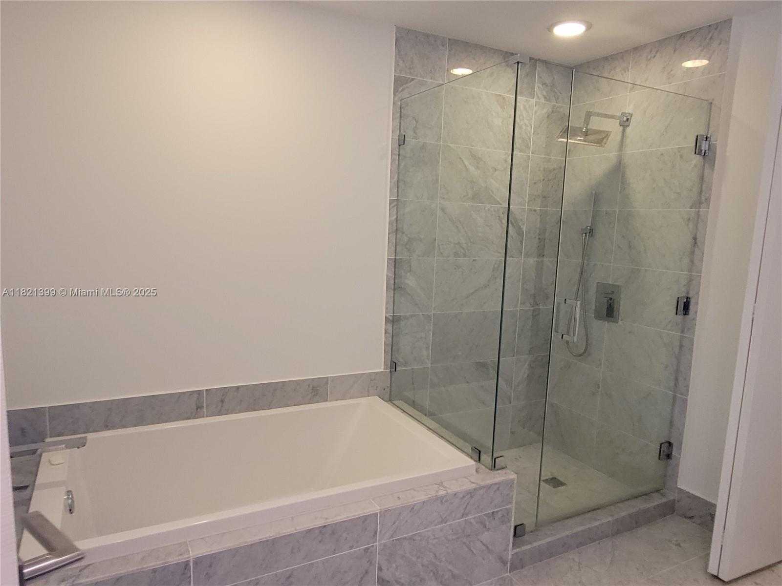 Small Image of 801 SOUTH MIAMI AVE #4408, Miami Number 13
