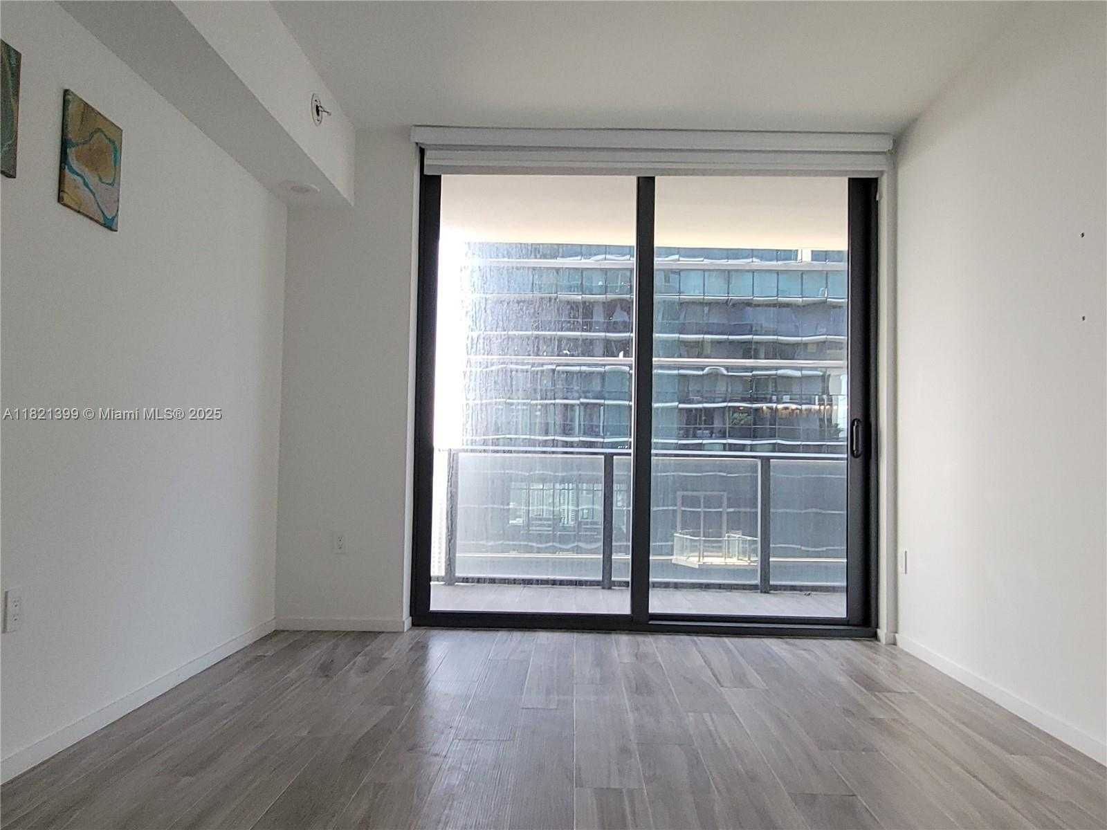 Small Image of 801 SOUTH MIAMI AVE #4408, Miami Number 17