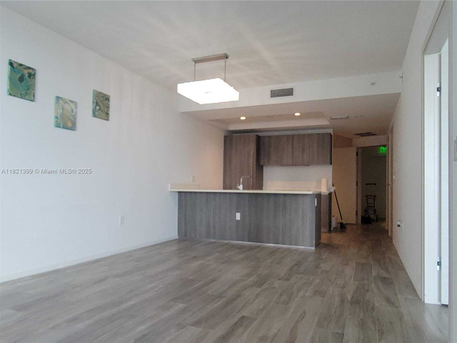 Small Image of 801 SOUTH MIAMI AVE #4408, Miami Number 18