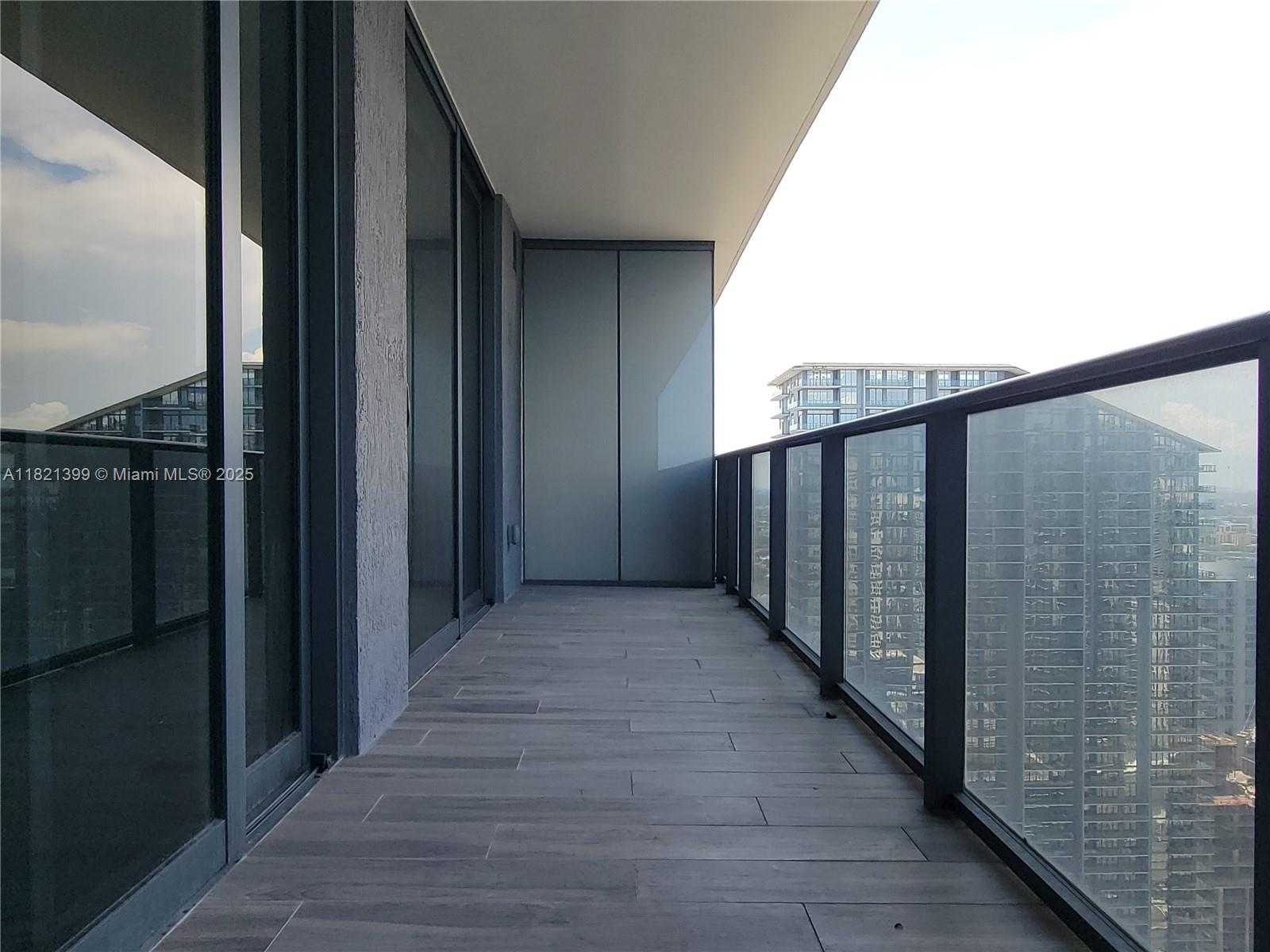 Small Image of 801 SOUTH MIAMI AVE #4408, Miami Number 19