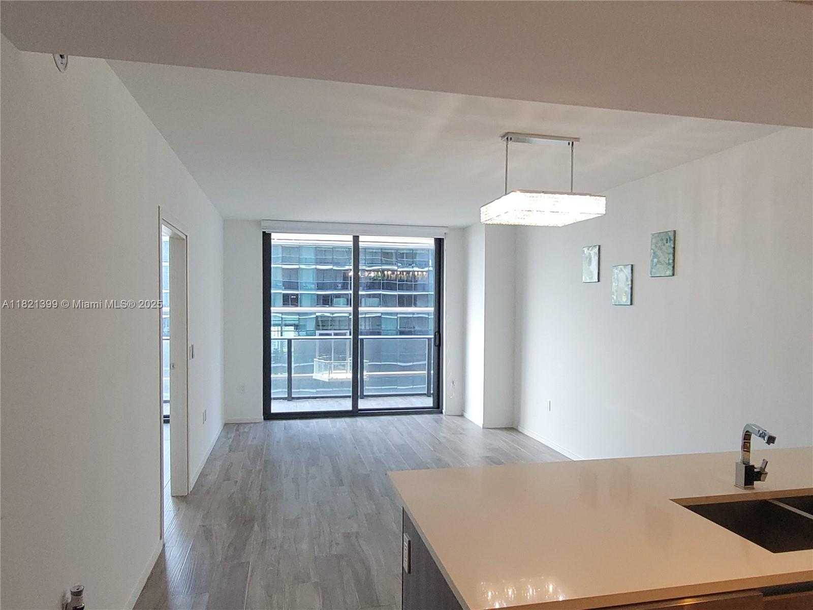 Small Image of 801 SOUTH MIAMI AVE #4408, Miami Number 2