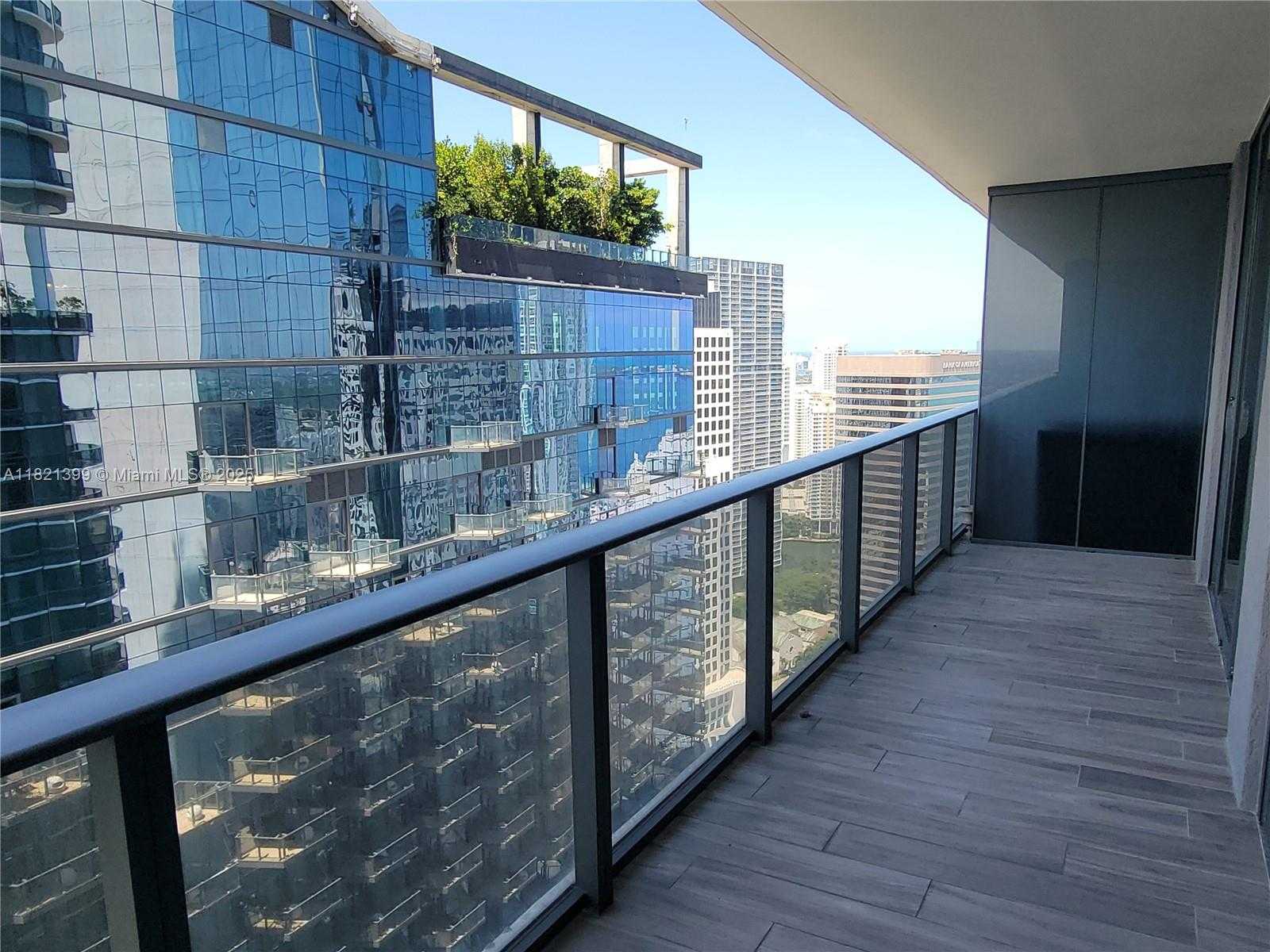 Small Image of 801 SOUTH MIAMI AVE #4408, Miami Number 20
