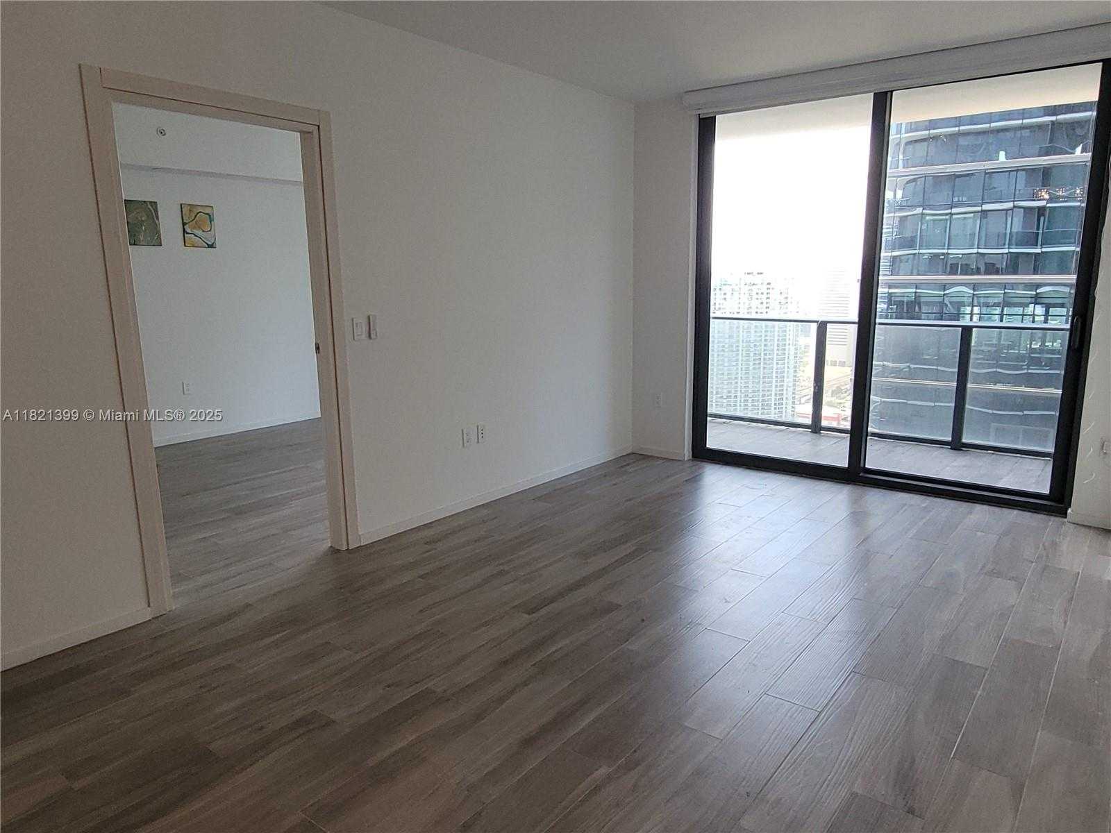 Small Image of 801 SOUTH MIAMI AVE #4408, Miami Number 5