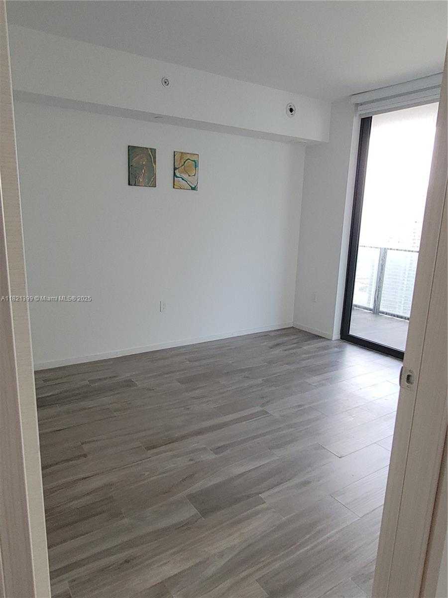 Small Image of 801 SOUTH MIAMI AVE #4408, Miami Number 7