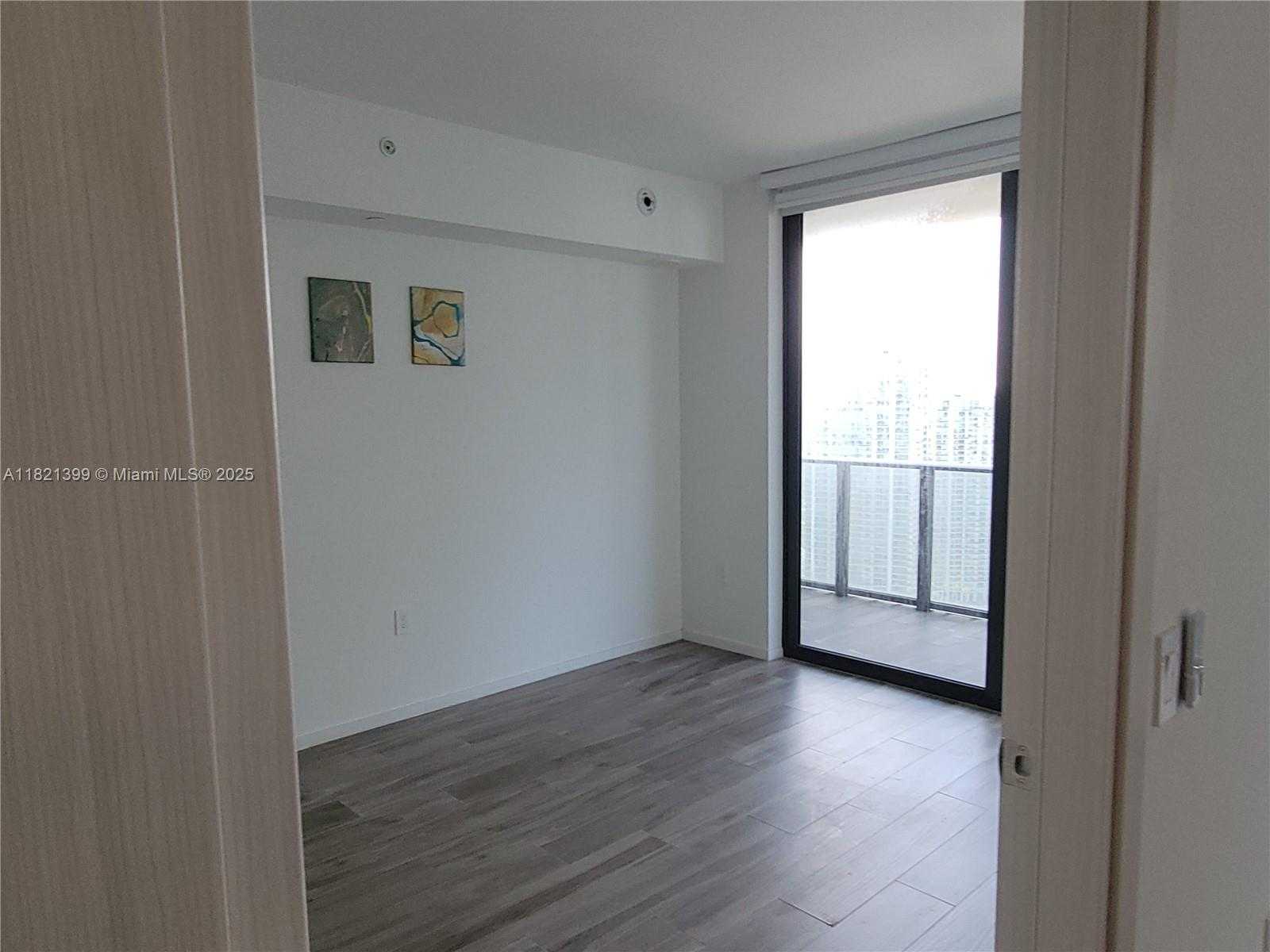 Small Image of 801 SOUTH MIAMI AVE #4408, Miami Number 8