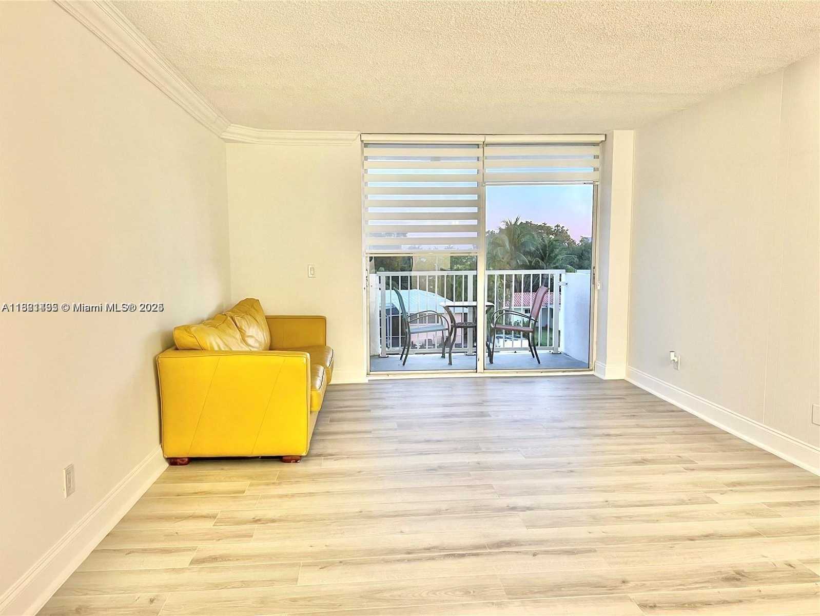 Small Image of 2020 NORTH EAST 135TH ST #407, North Miami Number 10