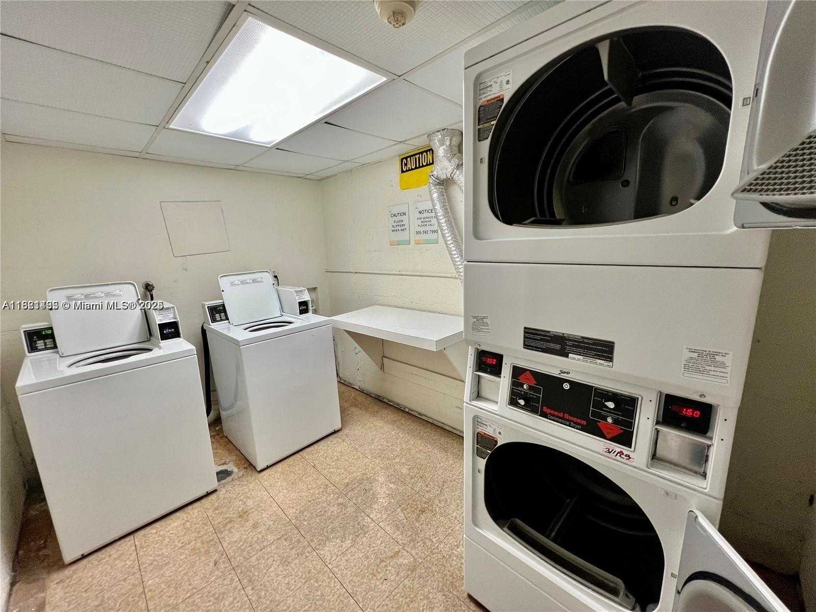 Small Image of 2020 NORTH EAST 135TH ST #407, North Miami Number 12
