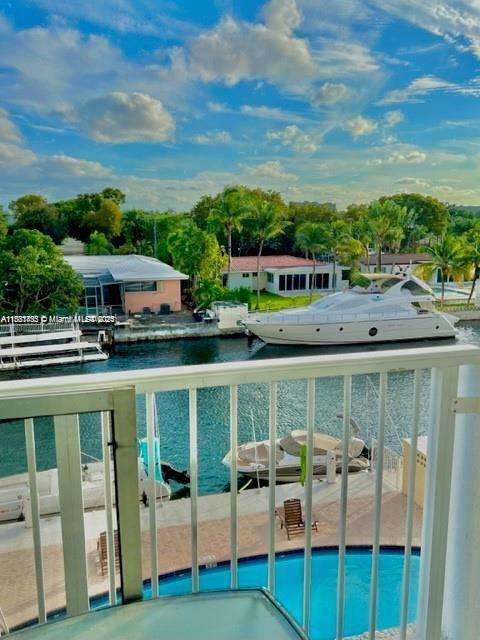 Small Image of 2020 NORTH EAST 135TH ST #407, North Miami Number 4