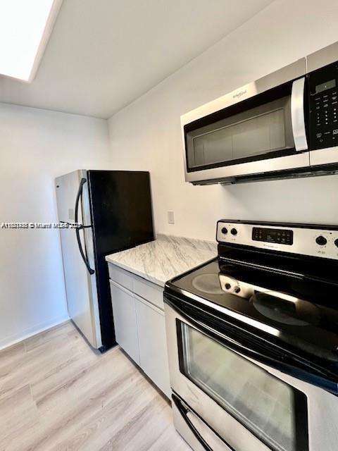 Small Image of 2020 NORTH EAST 135TH ST #407, North Miami Number 6