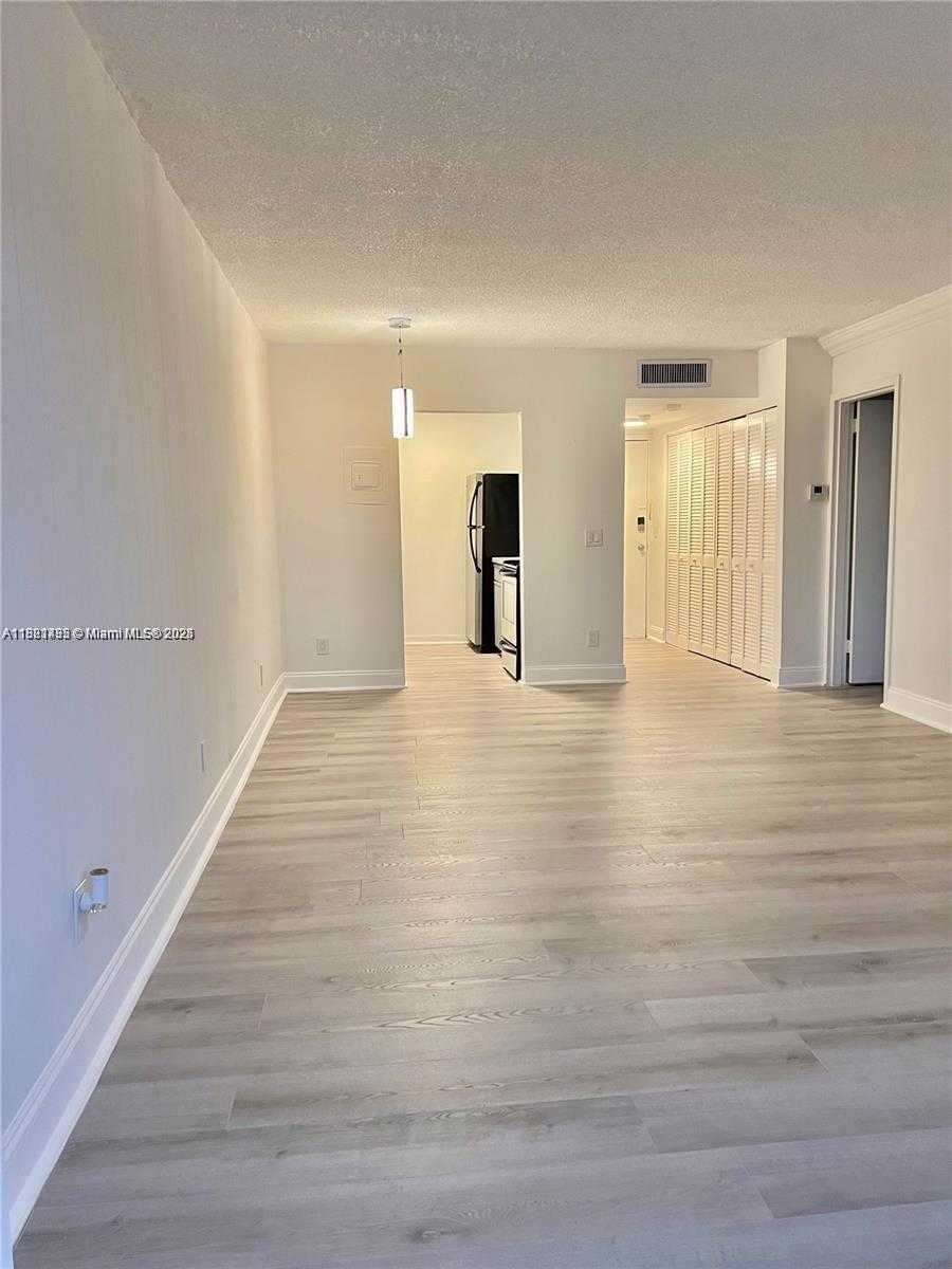 Small Image of 2020 NORTH EAST 135TH ST #407, North Miami Number 8