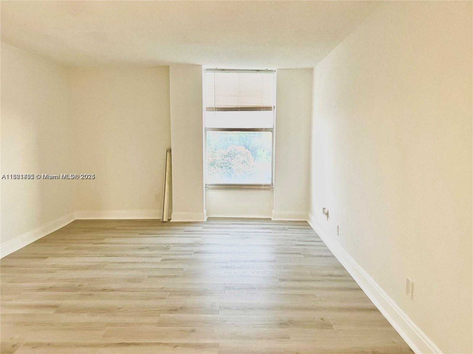 Small Image of 2020 NORTH EAST 135TH ST #407, North Miami Number 9