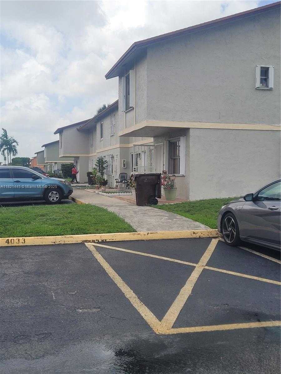 Small Image of 3973 WEST 9TH LN #3, Hialeah Number 15