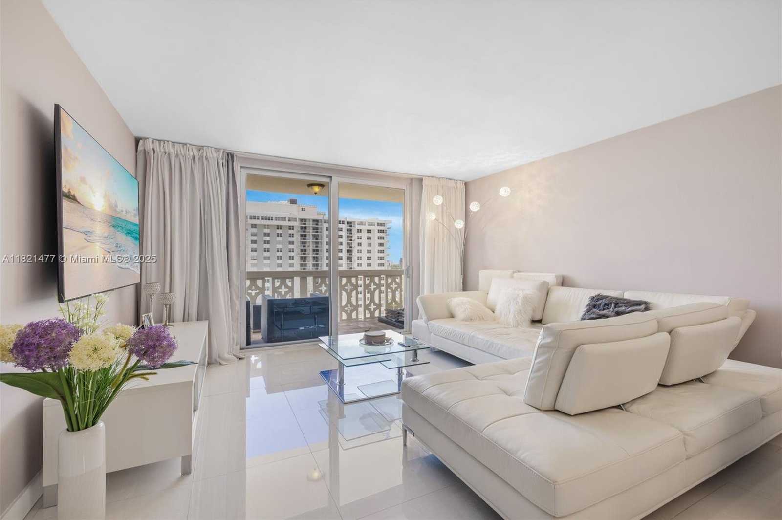 Small Image of 1825 SOUTH OCEAN DR #1013, Hallandale Beach Number 9