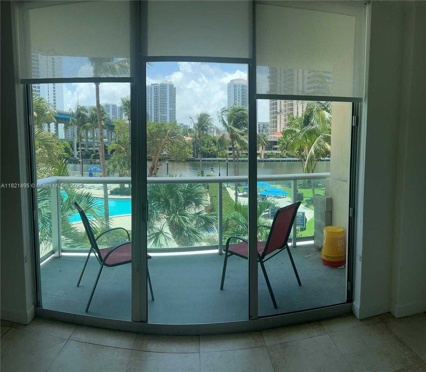 Small Image of 19390 COLLINS AVE #207, Sunny Isles Beach Number 10