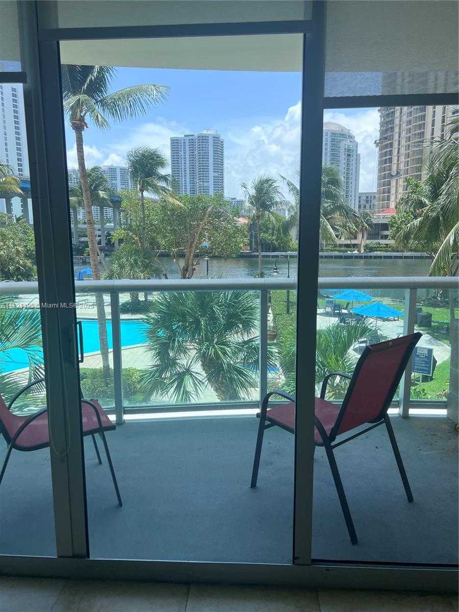 Small Image of 19390 COLLINS AVE #207, Sunny Isles Beach Number 11