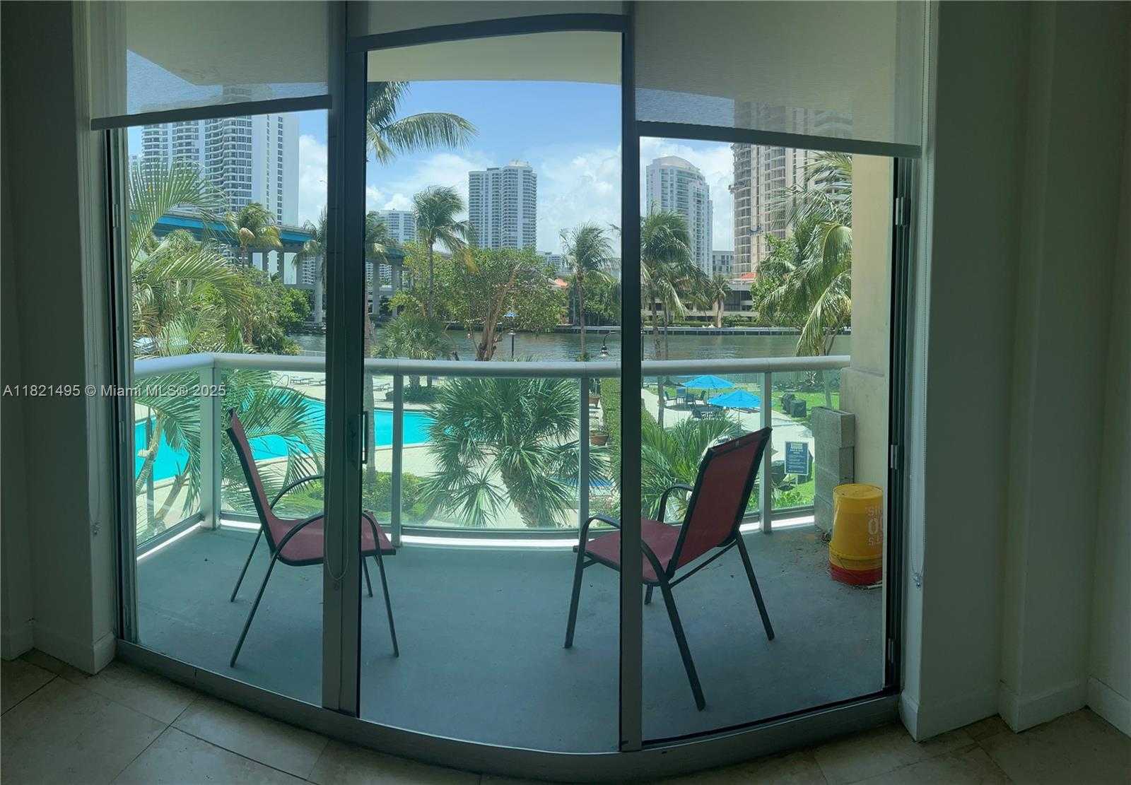 Small Image of 19390 COLLINS AVE #207, Sunny Isles Beach Number 12