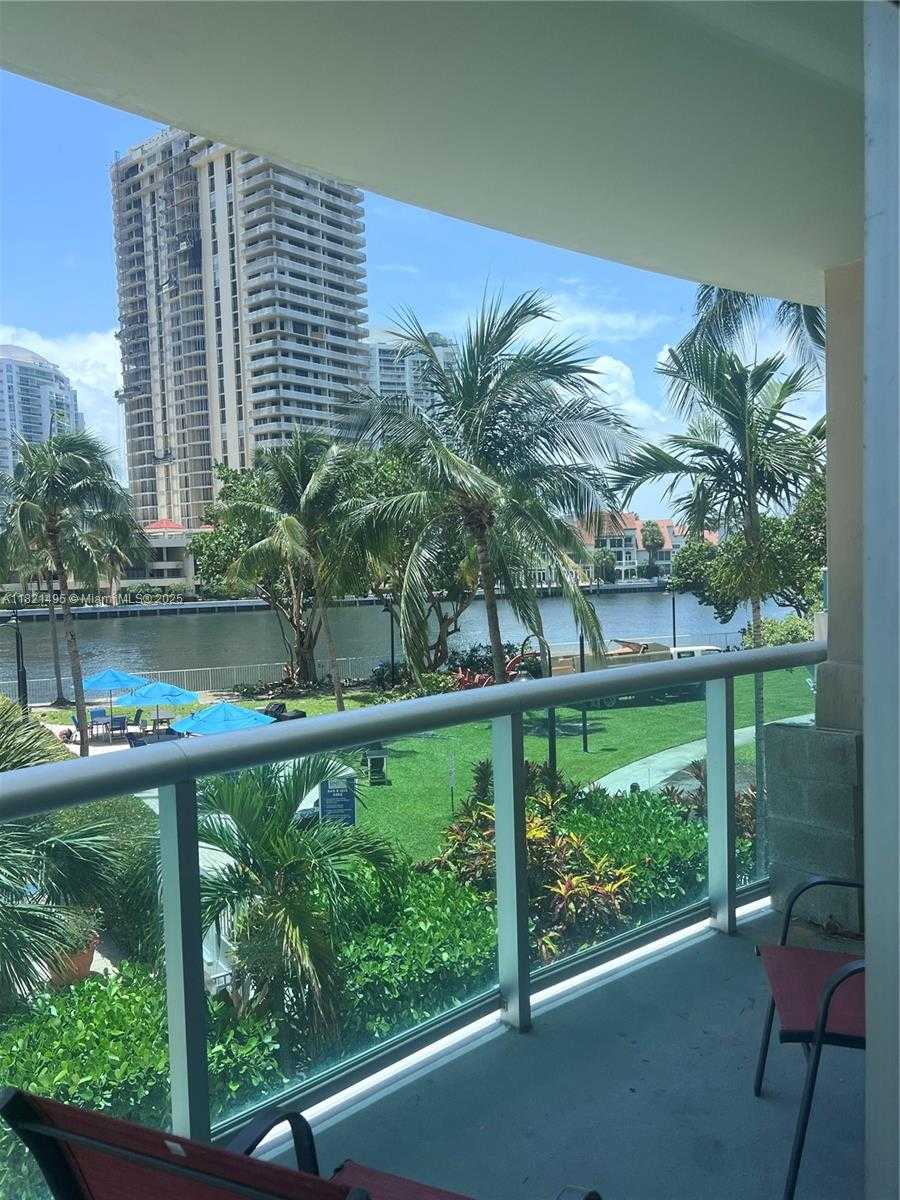Small Image of 19390 COLLINS AVE #207, Sunny Isles Beach Number 13
