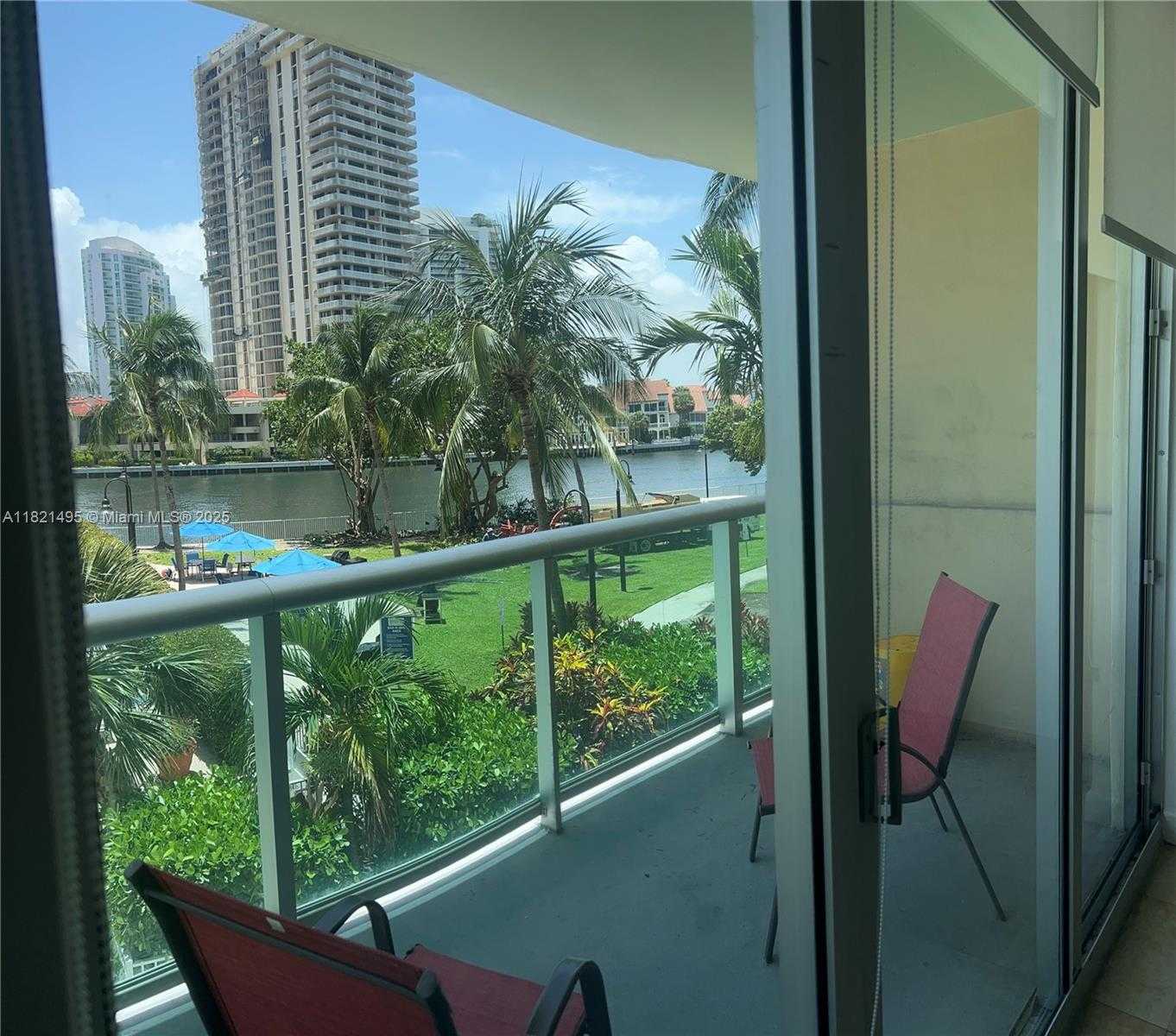 Small Image of 19390 COLLINS AVE #207, Sunny Isles Beach Number 14