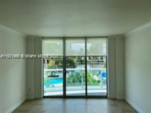 Small Image of 19390 COLLINS AVE #207, Sunny Isles Beach Number 15