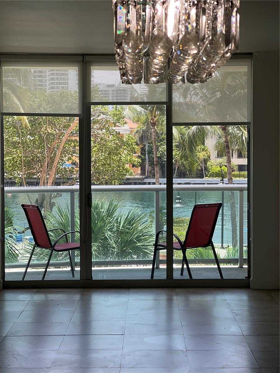 Small Image of 19390 COLLINS AVE #207, Sunny Isles Beach Number 16
