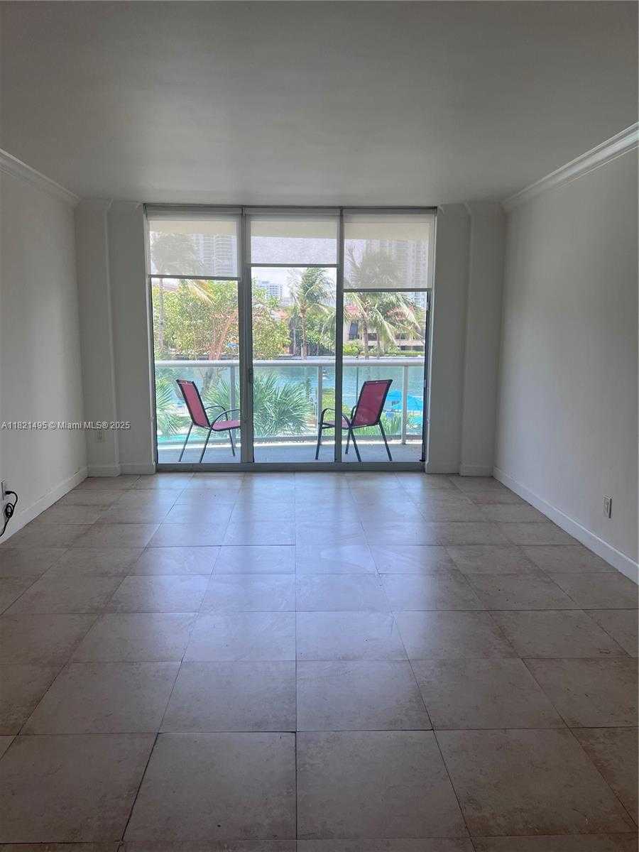 Small Image of 19390 COLLINS AVE #207, Sunny Isles Beach Number 17