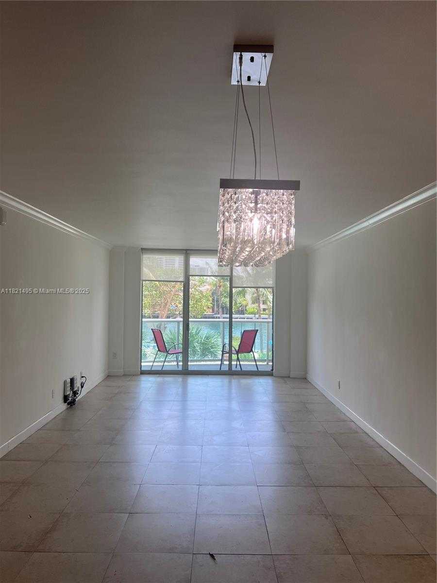 Small Image of 19390 COLLINS AVE #207, Sunny Isles Beach Number 18