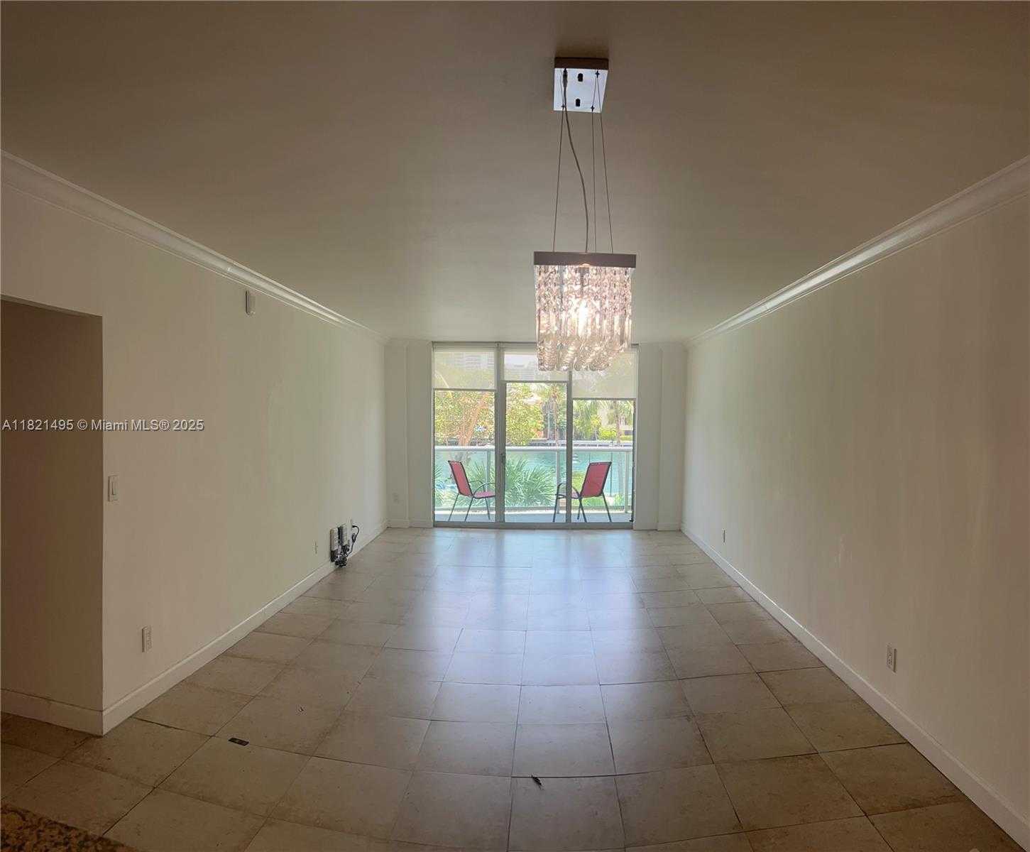 Small Image of 19390 COLLINS AVE #207, Sunny Isles Beach Number 19
