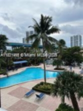 Small Image of 19390 COLLINS AVE #207, Sunny Isles Beach Number 2