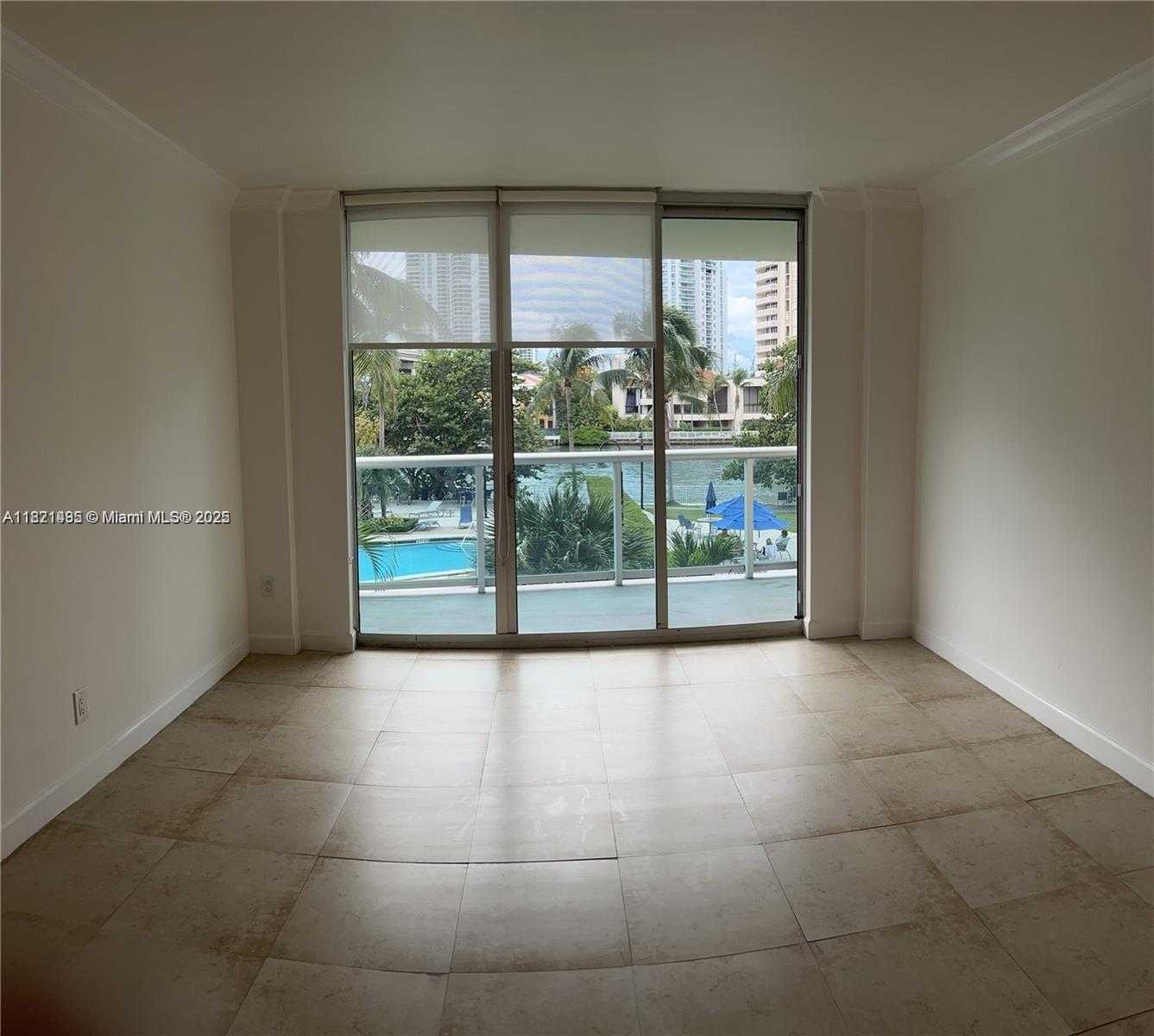 Small Image of 19390 COLLINS AVE #207, Sunny Isles Beach Number 20