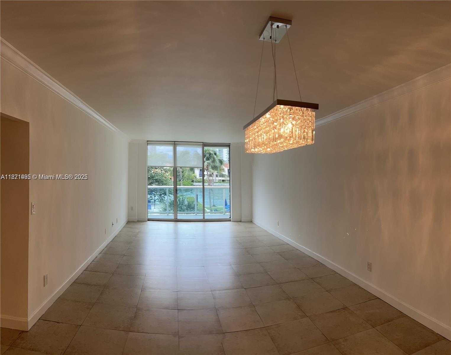 Small Image of 19390 COLLINS AVE #207, Sunny Isles Beach Number 21