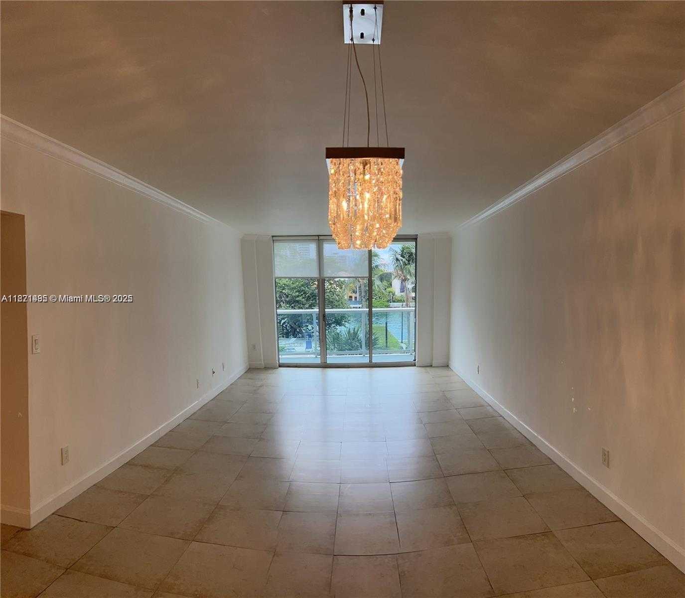 Small Image of 19390 COLLINS AVE #207, Sunny Isles Beach Number 22