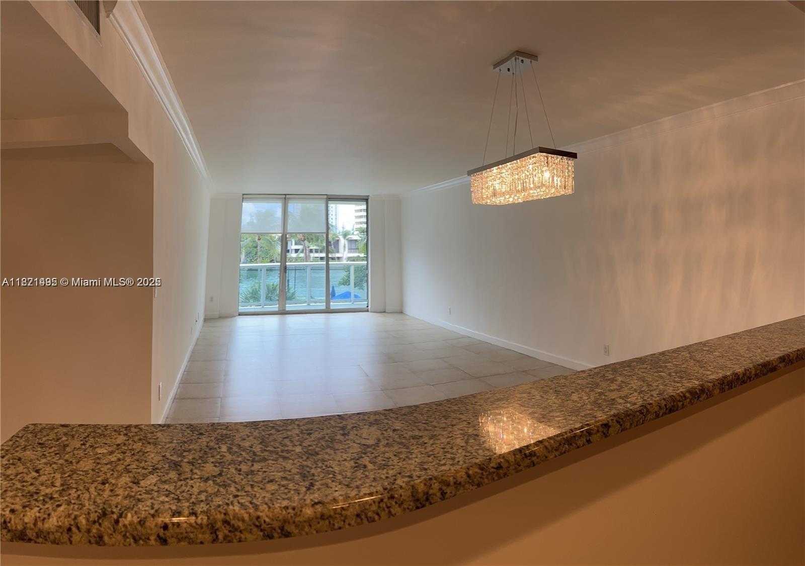 Small Image of 19390 COLLINS AVE #207, Sunny Isles Beach Number 23
