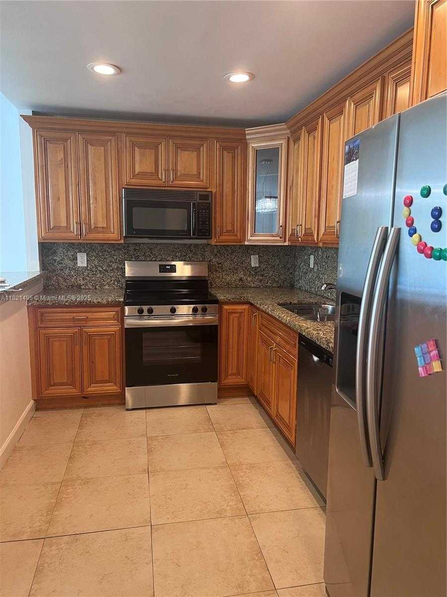 Small Image of 19390 COLLINS AVE #207, Sunny Isles Beach Number 24