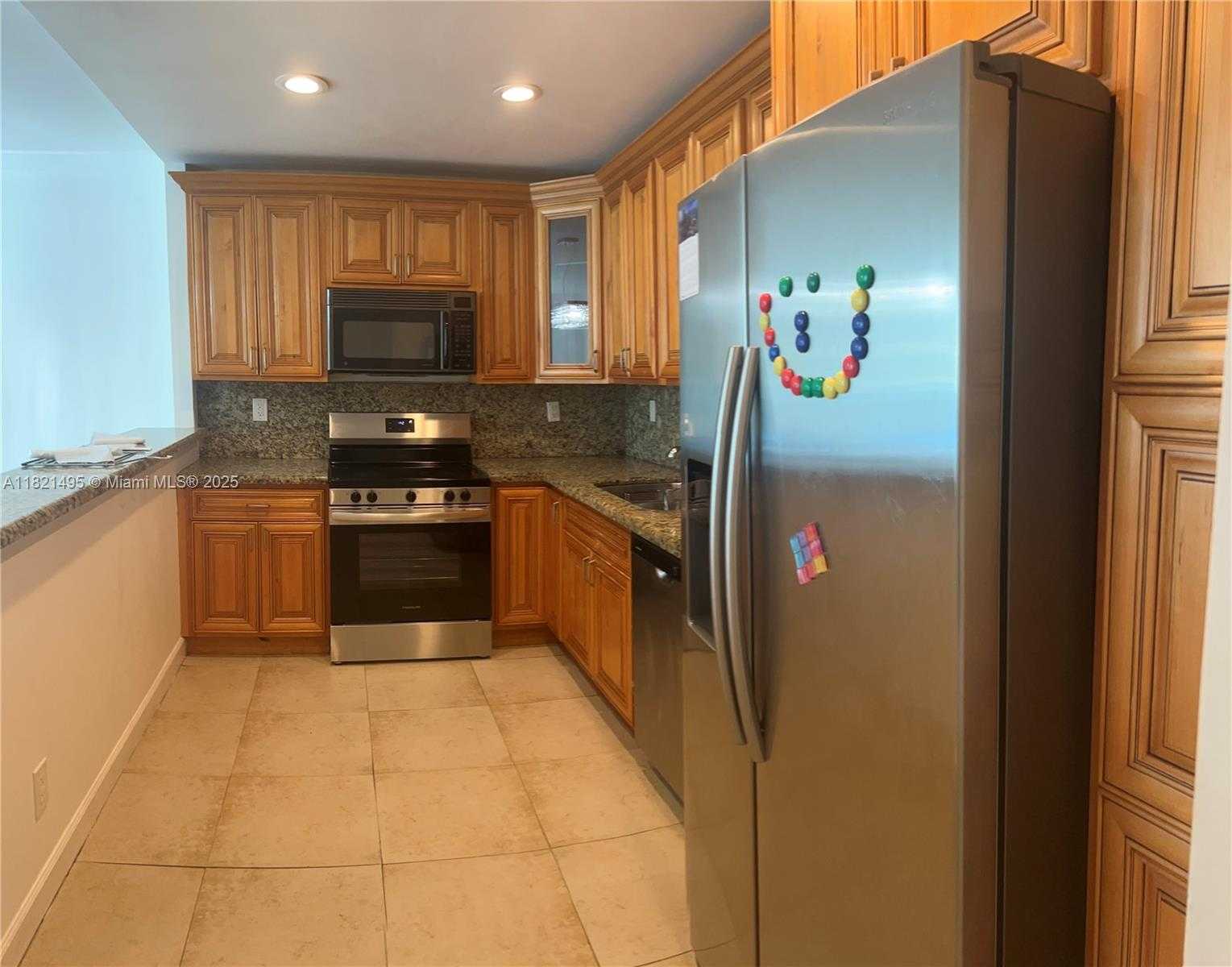 Small Image of 19390 COLLINS AVE #207, Sunny Isles Beach Number 25