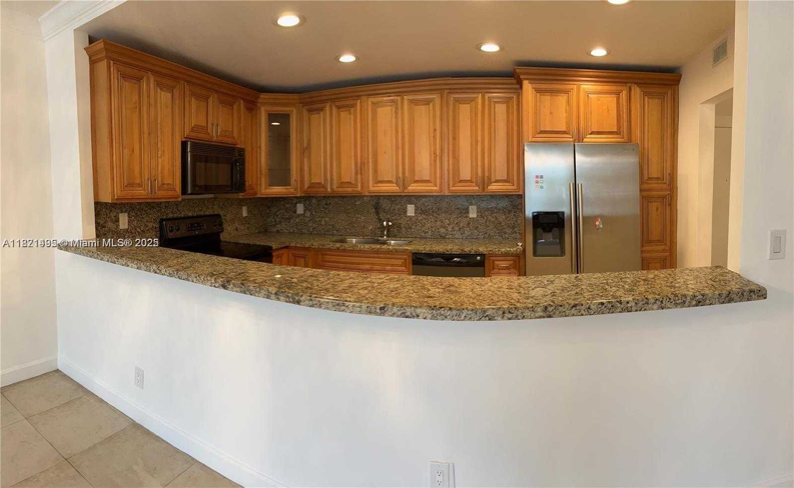 Small Image of 19390 COLLINS AVE #207, Sunny Isles Beach Number 27