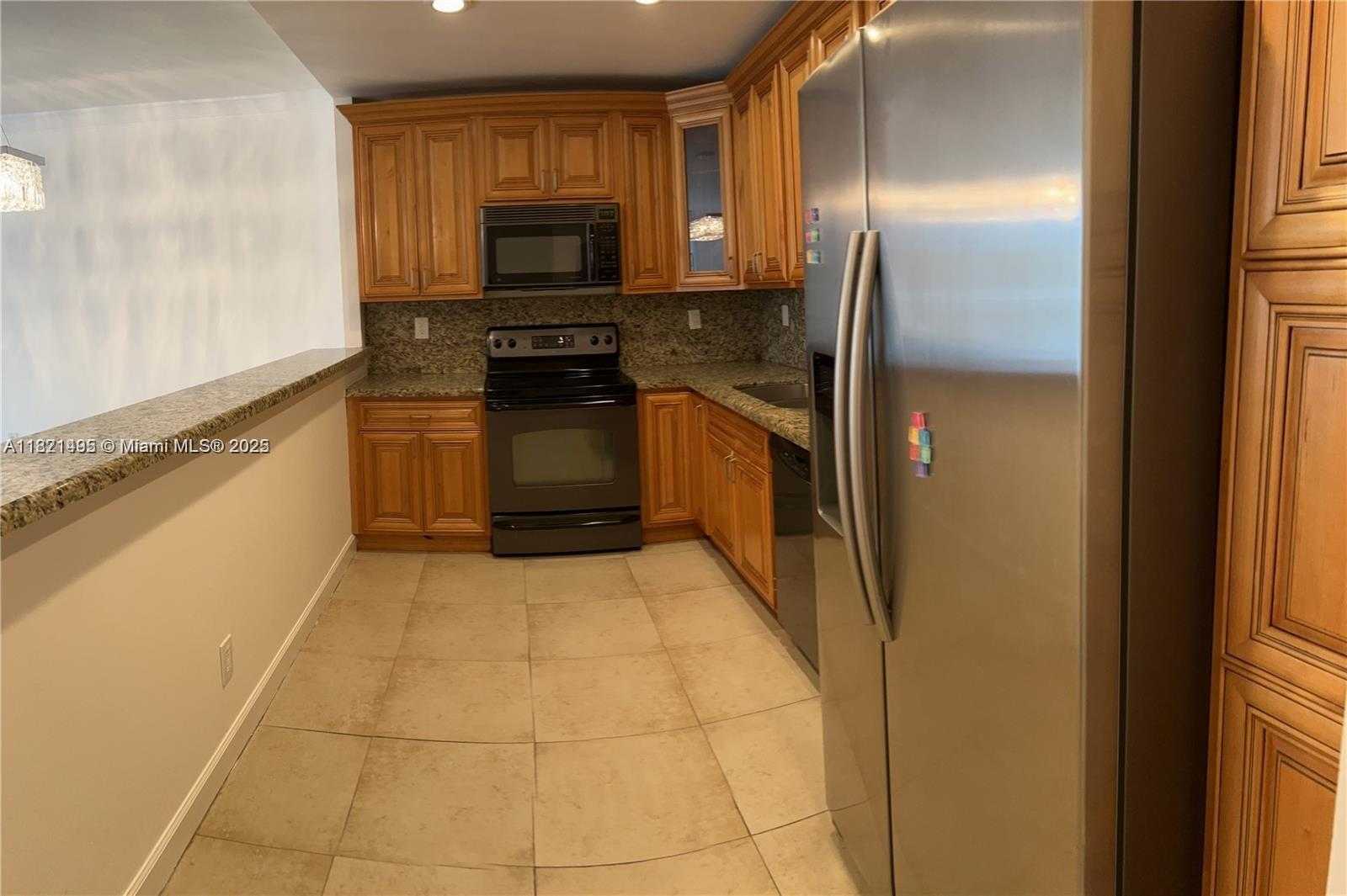 Small Image of 19390 COLLINS AVE #207, Sunny Isles Beach Number 28