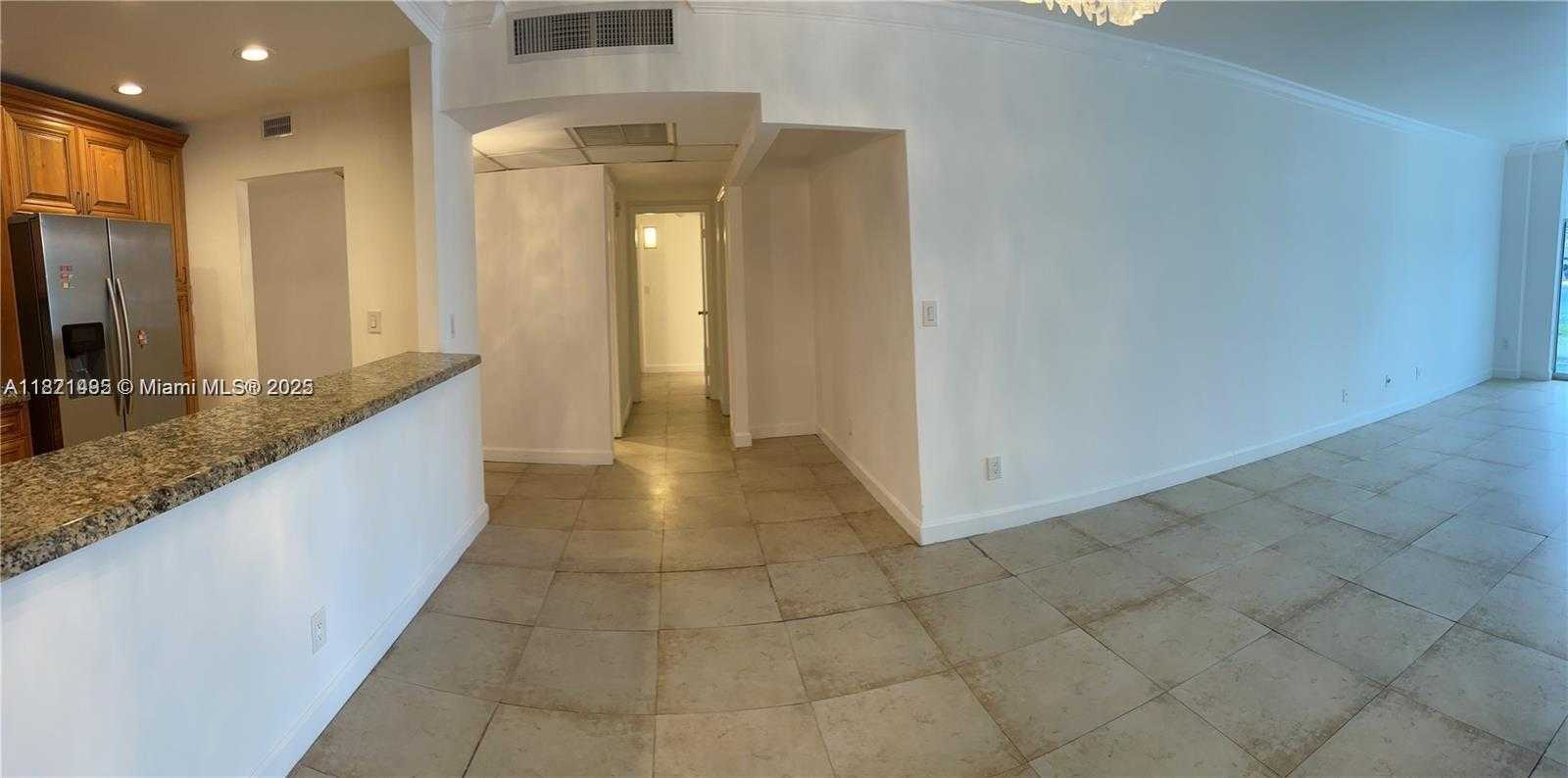 Small Image of 19390 COLLINS AVE #207, Sunny Isles Beach Number 29