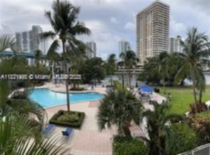 Small Image of 19390 COLLINS AVE #207, Sunny Isles Beach Number 3
