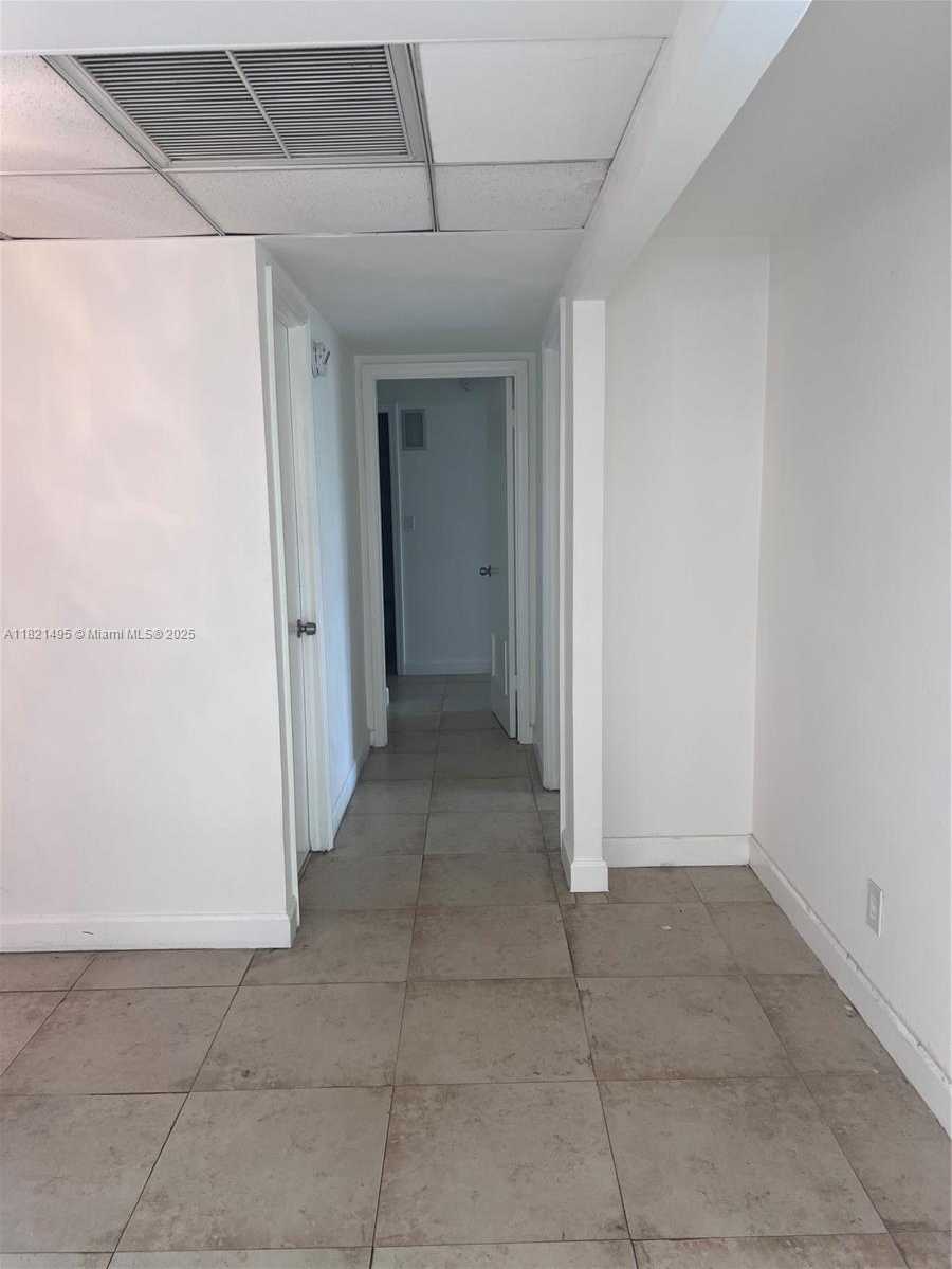 Small Image of 19390 COLLINS AVE #207, Sunny Isles Beach Number 30